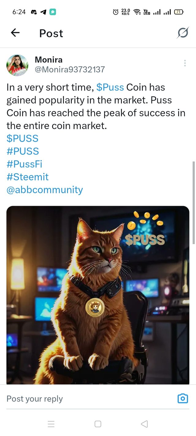 Screenshot_2025-05-14-18-24-52-01_0b2fce7a16bf2b728d6ffa28c8d60efb.jpg