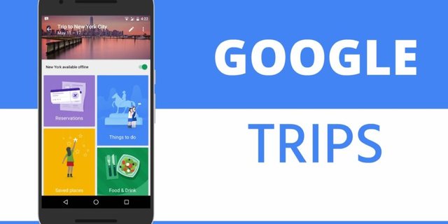 google-trips-940x470.jpg