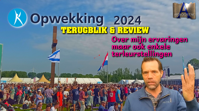 oPWEKKING 2024