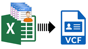 excel to vcf converter.png