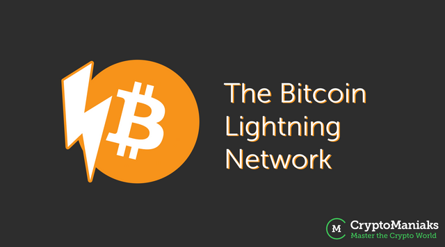 bitcoin_lightning_network.png