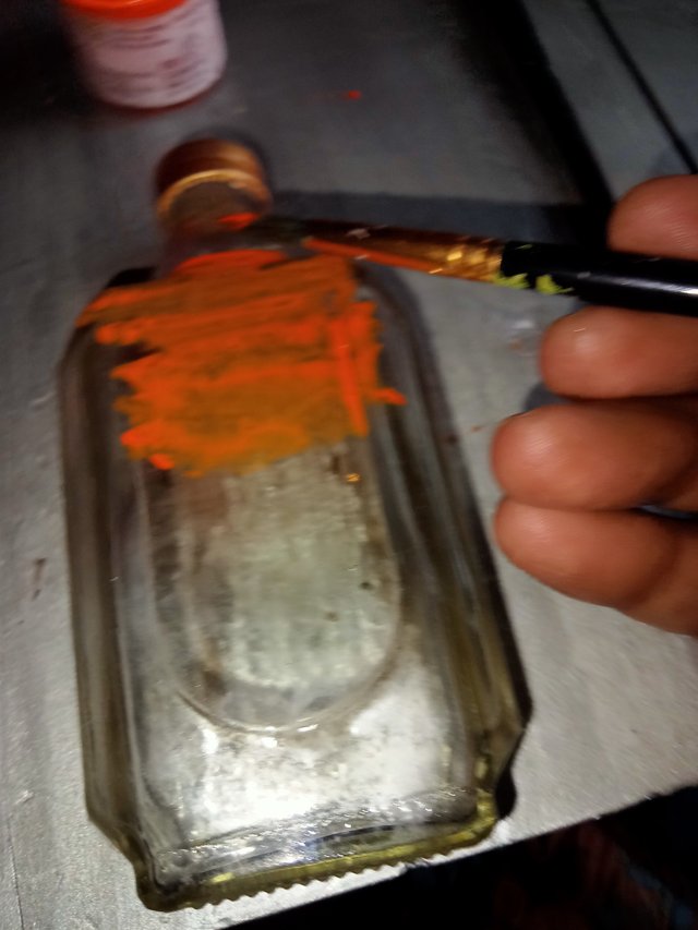 IMG20251009170117.jpg