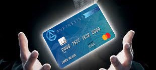 CTA-Debit-Card.jpg