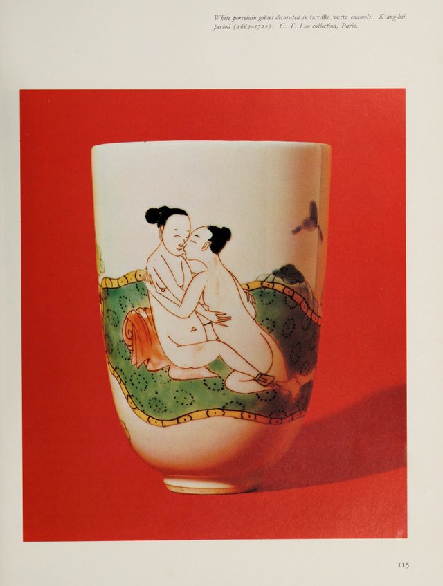 Chinese erotic art.By Michel Beurdeley.英文本.1969年出版_页面_131.jpg