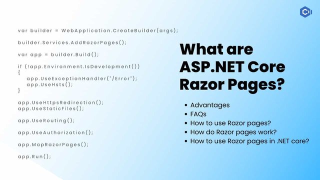 asp-net-razor-pages-min.jpg