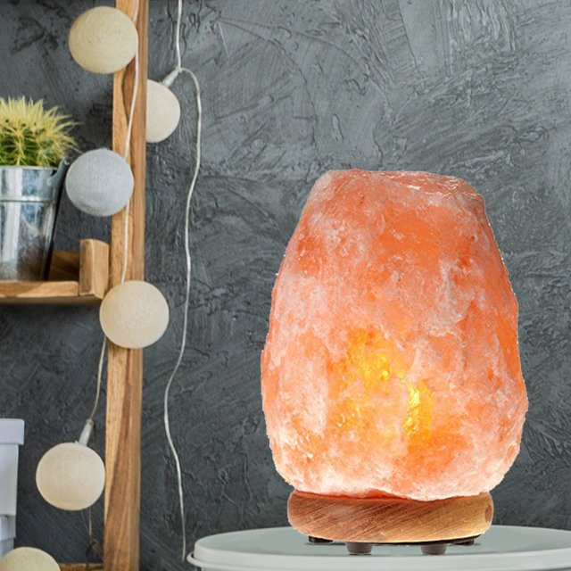 Himalayan Glow 1002 large Salt lamp.jpg