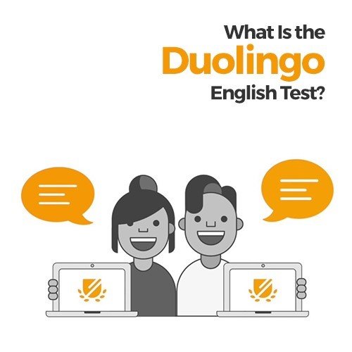 Duolingo English Test.jpg