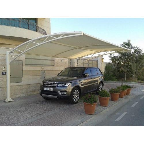 car-parking-shade-500x500.jpg