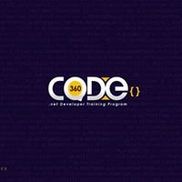 code360.jpg
