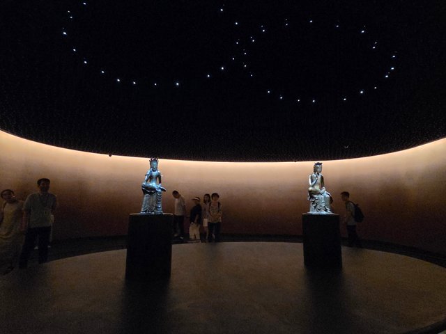 20250816_111319.jpg
