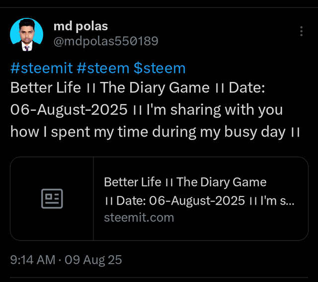 Screenshot_2025_0809_091444.png