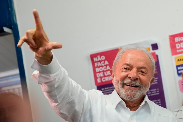 Lula-big.jpg