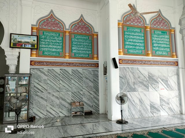 IMG20250917113854.jpg