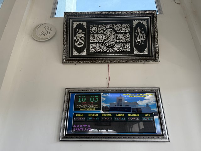 IMG_0179.jpeg