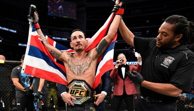 Holloway-UFC-240-750x430.jpeg