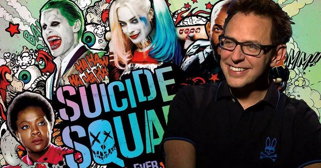 james-gunn-director-suicide-squad-2.jpg