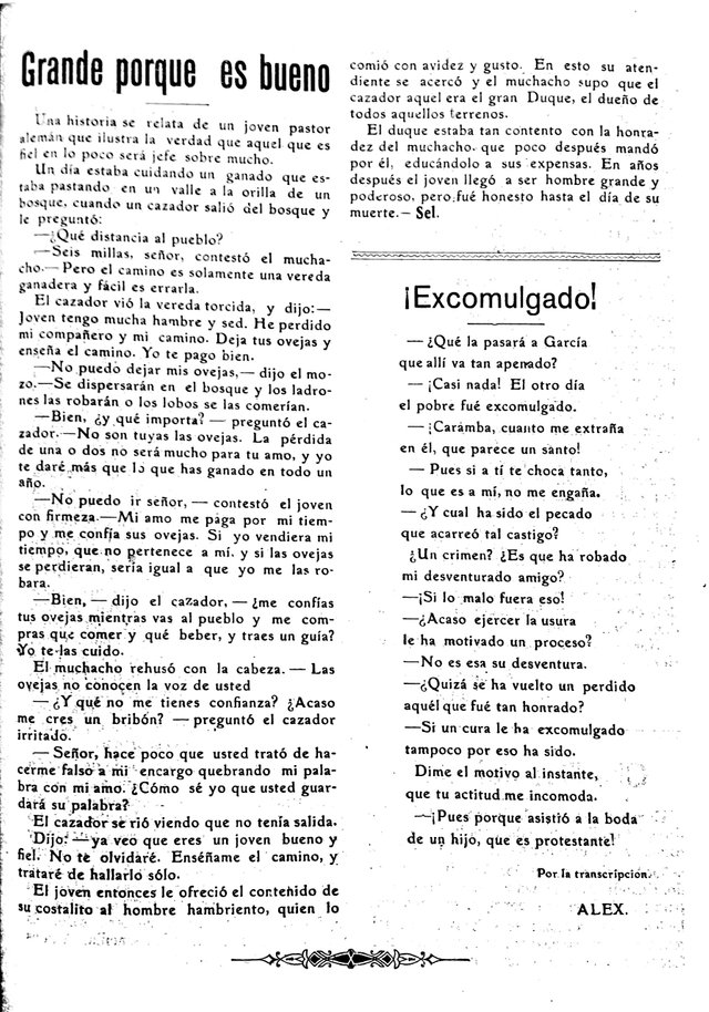 La Voz Bautista - Julio 1927_19.jpg