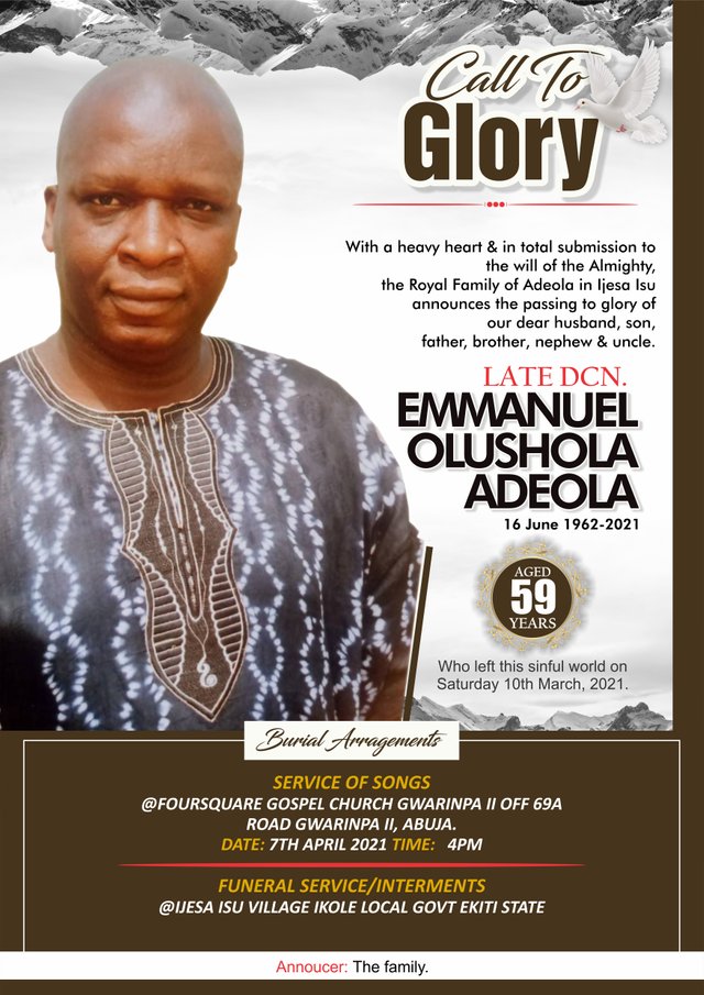 Dcn Adeola poster.jpg