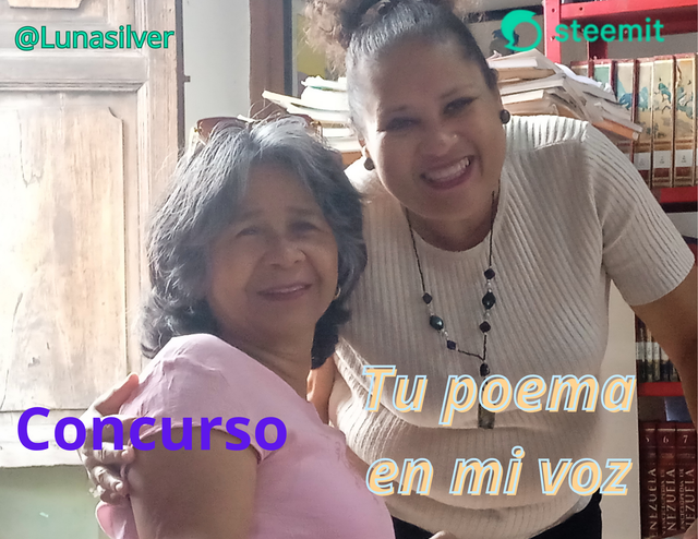 Liris Miyares_20251008_180544_0000.png