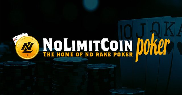 NoLimitCoinPoker-Logo-Banner.jpg