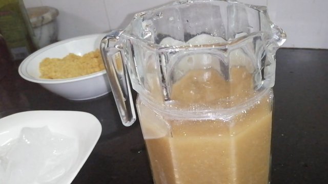 SATTU SHARBAT RECIPE By My City Food Secrets.jpg