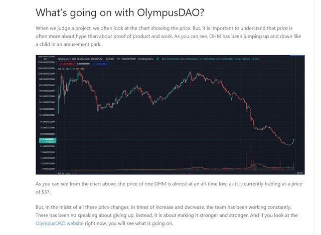 olympus dao article.jpg