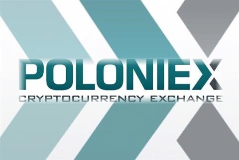 poloniex-bitcoin-cash.jpg