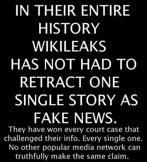 WikiLeaks.jpg