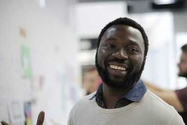 african-descent-2477763__340.jpg