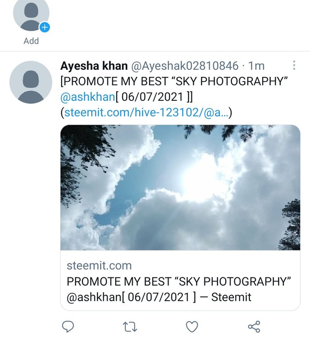 Screenshot_2021-07-06-19-13-22-293_com.twitter.android.png