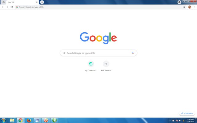 web browser page.jpg