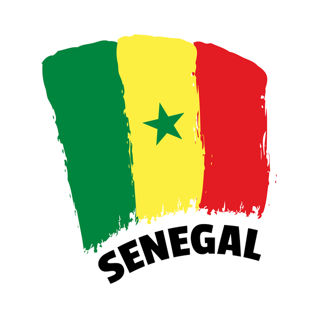 senegal-6157000_1280.png