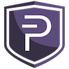 pivxlogo.png