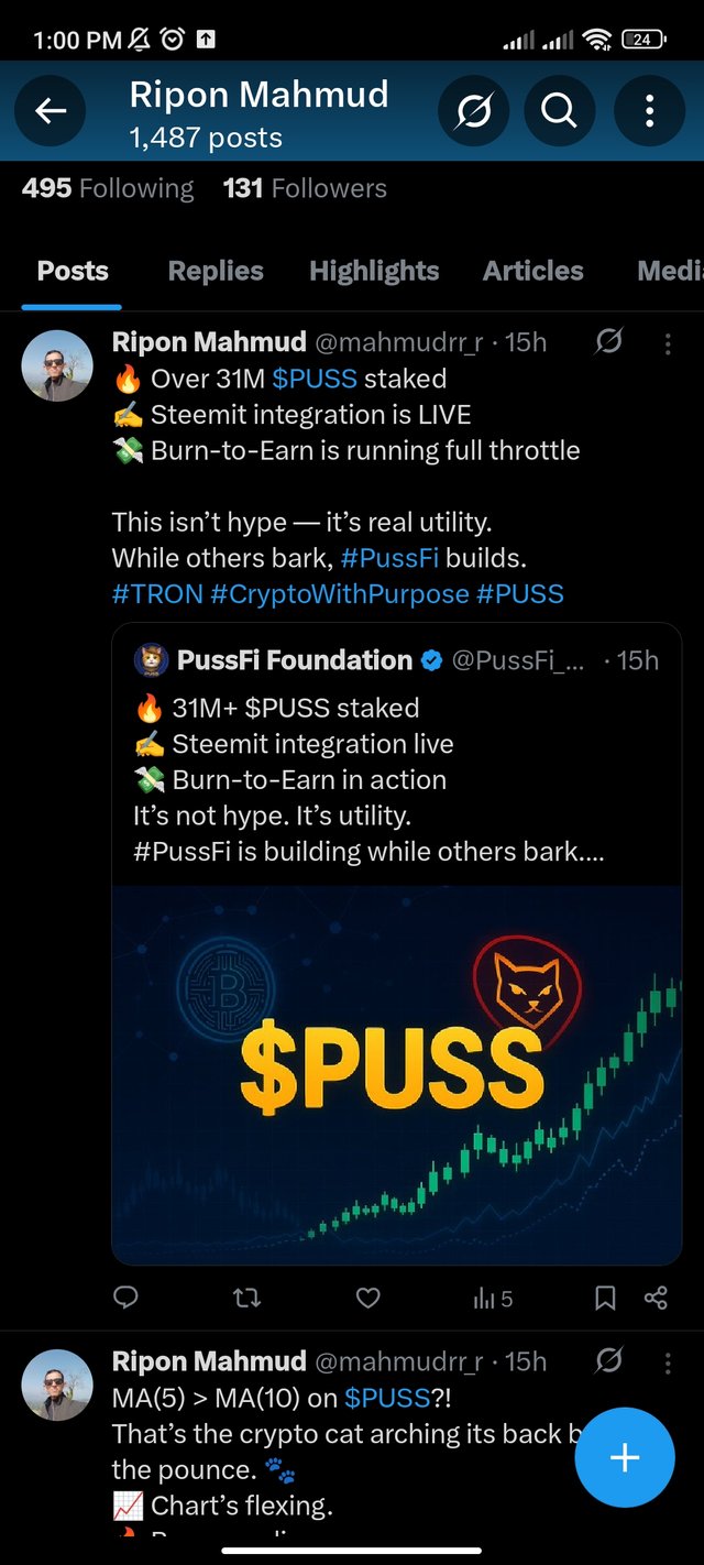 Screenshot_2025-07-09-13-00-00-488_com.twitter.android.jpg