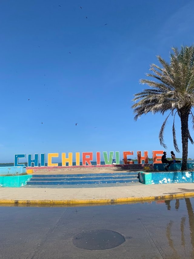 dias de playa en familia.jpg