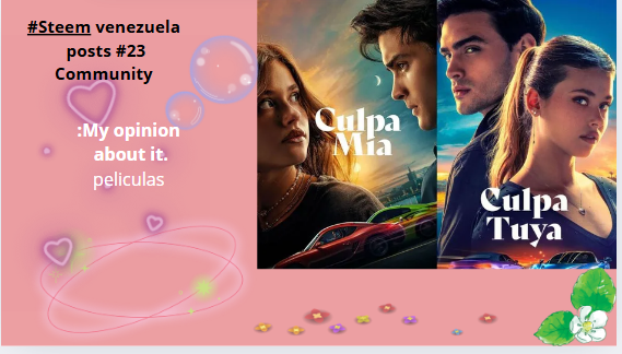 opiniondepelicula.PNG