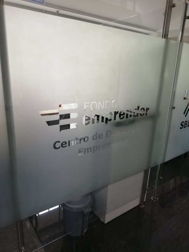 Fondo emprender.jpg