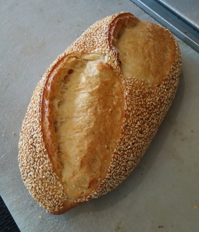 bread3.jpg