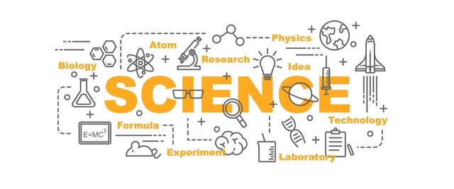science-banner-vector.jpg