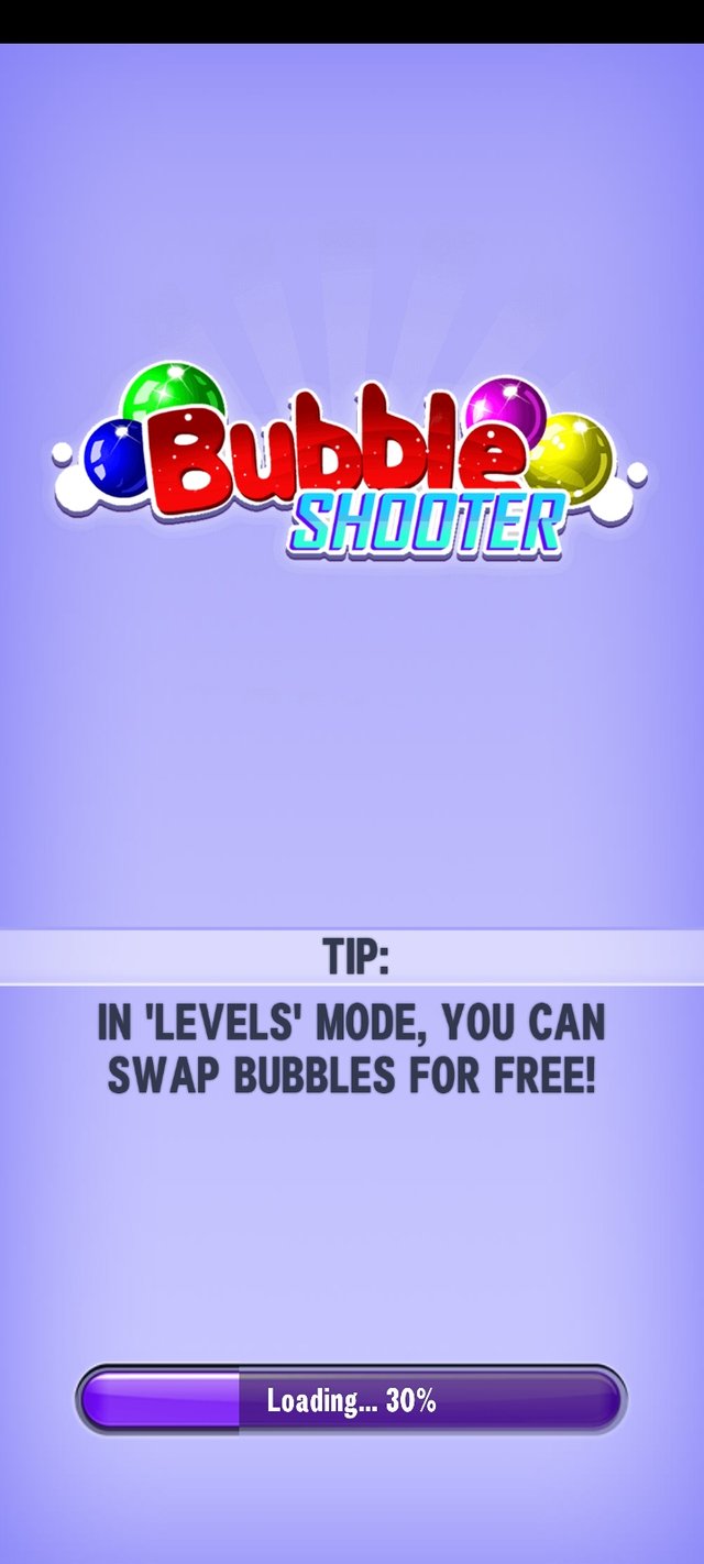 Screenshot_20210528-221644_Bubble Shooter.jpg