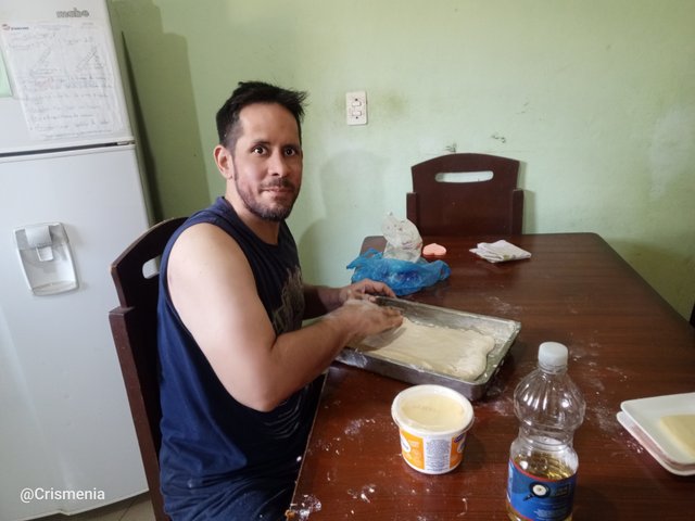 IMG_20250914_113855_676.jpg