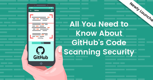 All-You-Need-to-Know-About-GitHubs-Code-Scanning-Security-950x500.png