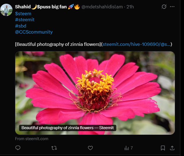 Screenshot 2025-08-21 175850.png