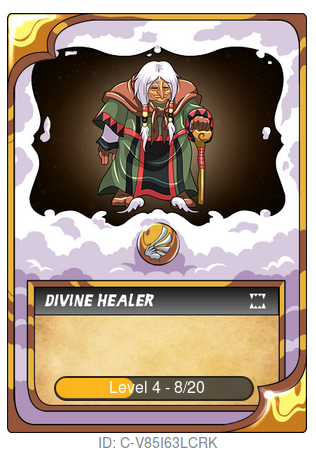 divine healer 4=8-20.png