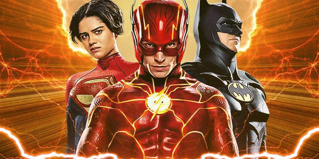 the-flash-ezra-miller-michael-keaton-sasha-calle.jpg