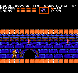 Castlevania (USA) (Rev A) 202111181607541.png