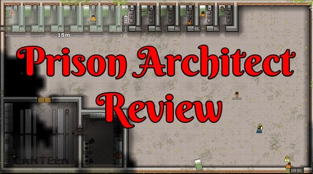 Prison Architect cover making a new jail.jpg