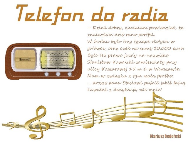 telefon.jpg