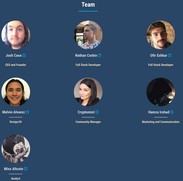 Screen Shot 2018-11-26 at 10.30.37.png