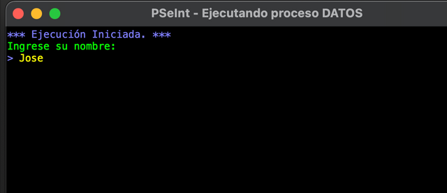 Captura de pantalla 2024-09-10 a la(s) 9.40.35 p. m..png